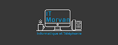 IT Morvan Ouroux-en-Morvan