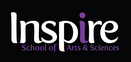 Inspire School of Arts & Sciences