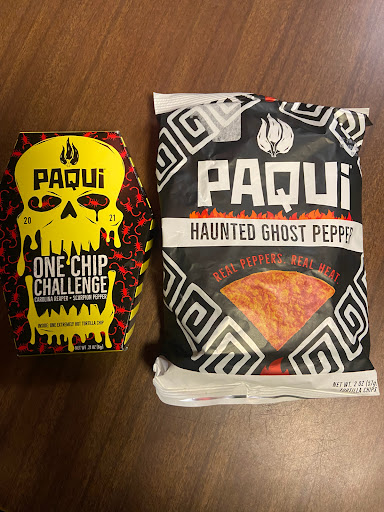 Convenience Store «7-Eleven», reviews and photos, 501 Church Ln, Yeadon, PA 19050, USA