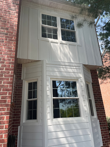 General Contractor «L & L Contractors», reviews and photos, 25 S Public Square, Murfreesboro, TN 37130, USA