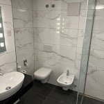 Photo n°7 de l'avis de Jörg. fait le 07/05/2023 à 08:28 sur le  Parkhotel Hachenburg à Hachenburg