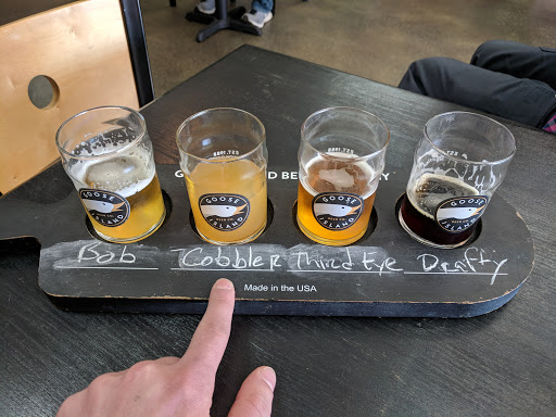 Shopping Mall «Peachtree Parkway Shopping Plaza», reviews and photos, 5450 Peachtree Pkwy, Peachtree Corners, GA 30092, USA