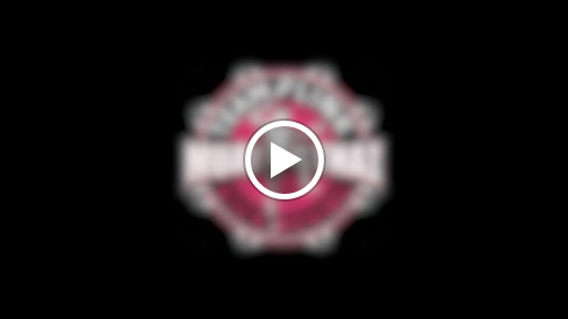 Self Defense School «Team Link Training Center», reviews and photos, 333 Shrewsbury St, Worcester, MA 01604, USA