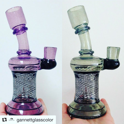 Tobacco Shop «Headies Smoke Shop», reviews and photos, 6112 Gunn Hwy, Tampa, FL 33625, USA