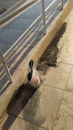 Auto Parts Store «NAPA Auto Parts - JM Auto Parts Enterprises Inc», reviews and photos, 6117 Hollywood Blvd, Hollywood, FL 33024, USA