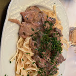 Photo n°3 de l'avis de A... fait le 05/08/2023 à 10:24 sur le  Teichhaus Gasthof u. Pension à Frohburg