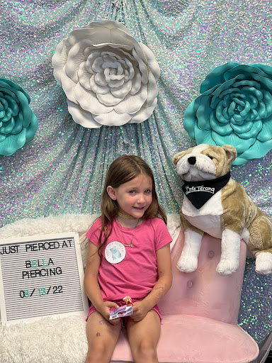 Explore margaritaville tattoo ideas, creative tattoo ideas in Columbus, available at Bella Piercings, LLC.