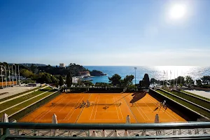 Monte-Carlo Country Club image
