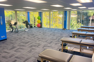 ProResults Physical Therapy Oceanside image