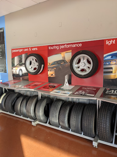 3529 S Westnedge Ave, Kalamazoo, MI 49008, USA