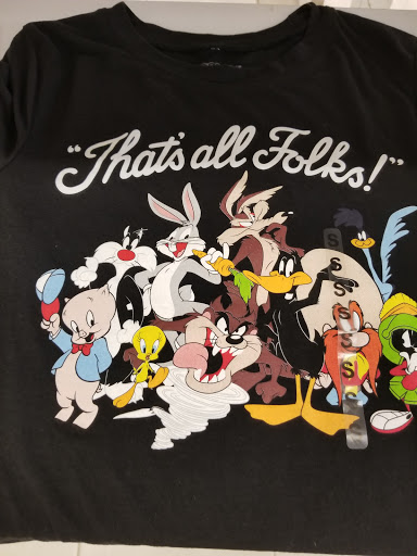 Department Store «Belk», reviews and photos, 11525 Cantrell Rd #500, Little Rock, AR 72212, USA