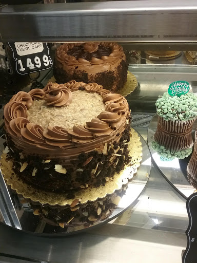 Supermarket «Stater Bros. Markets», reviews and photos, 1131 N State College Blvd, Anaheim, CA 92806, USA