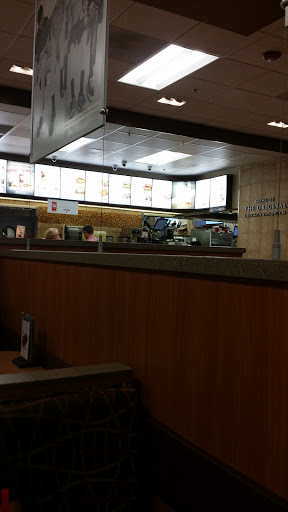 Fast Food Restaurant «Chick-fil-A», reviews and photos, 4555 Centerplace Dr, Greeley, CO 80634, USA