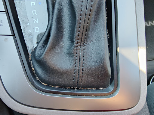 Car Wash «Valet Auto Wash Lawrenceville», reviews and photos, 4 Litho Rd, Trenton, NJ 08648, USA