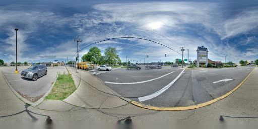 Shopping Mall «Broadway Mall», reviews and photos, 358 N Broadway, Hicksville, NY 11801, USA