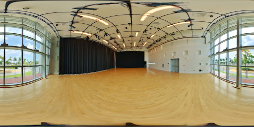 Cultural Center «South Miami-Dade Cultural Arts Center», reviews and photos, 10950 SW 211 St, Miami, FL 33189, USA
