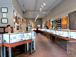 Worthmore Jewelers - photo 2