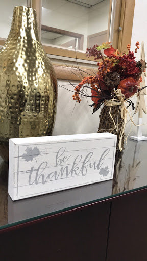 Insurance Agency «Danielson Insurance Agency Inc», reviews and photos