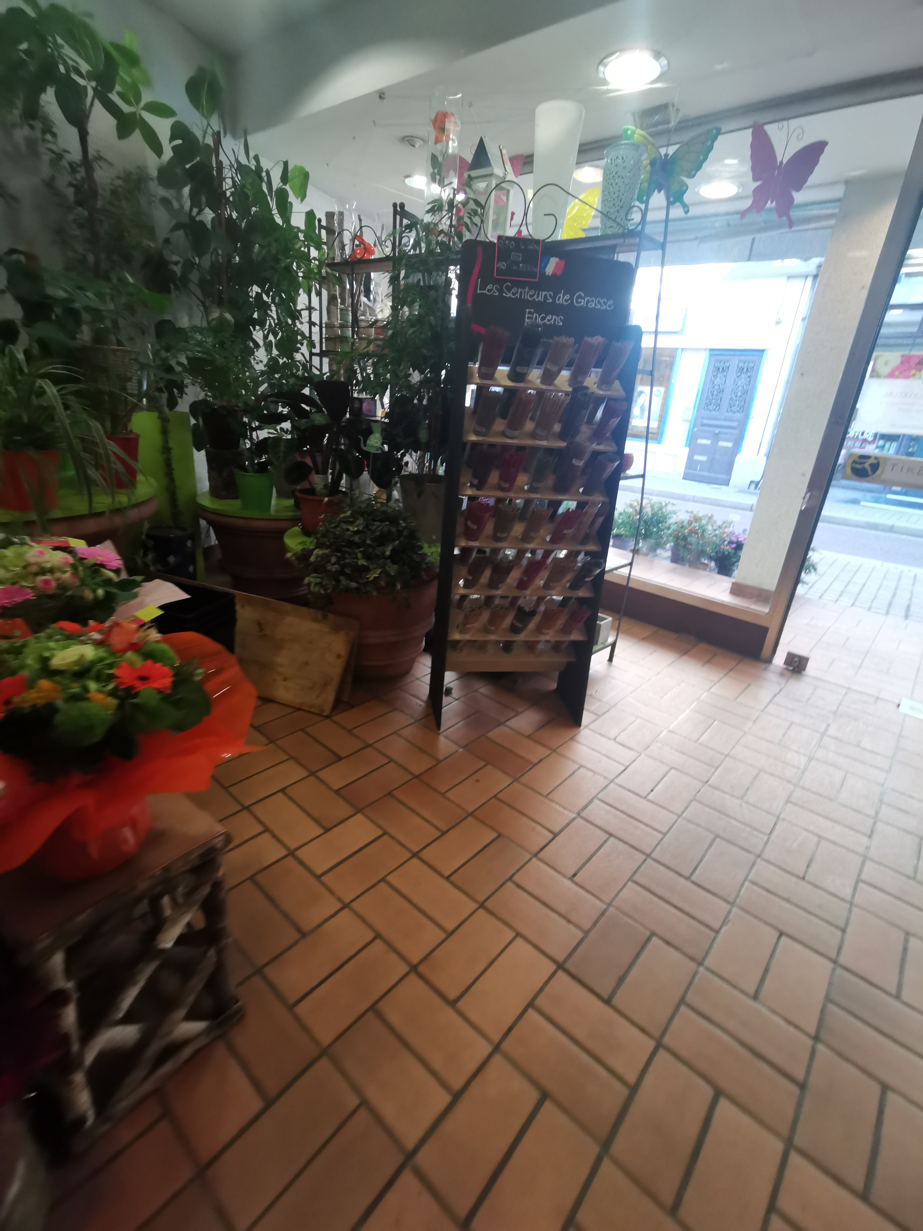 Photo n° 9 de l'avis de GIGI.I fait le 22/09/2019 à 05:46