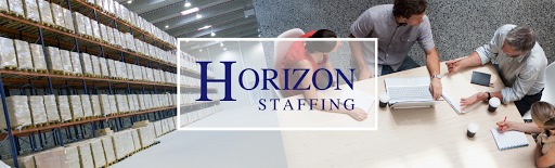 Recruiter «Horizons HRS, Ltd», reviews and photos, 7547 Central Parke Blvd, Mason, OH 45040, USA