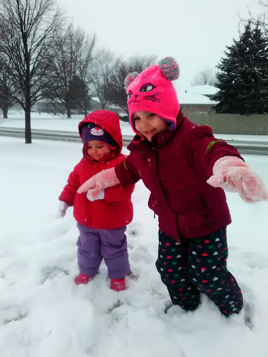 Park «Wildwood Park», reviews and photos, 513 W Joliet Hwy, New Lenox, IL 60451, USA