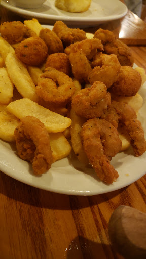 American Restaurant «Cracker Barrel Old Country Store», reviews and photos, 5304 N Galloway Ave, Mesquite, TX 75150, USA