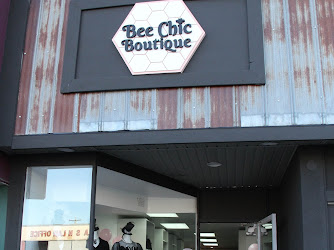 Bee Chic Boutique