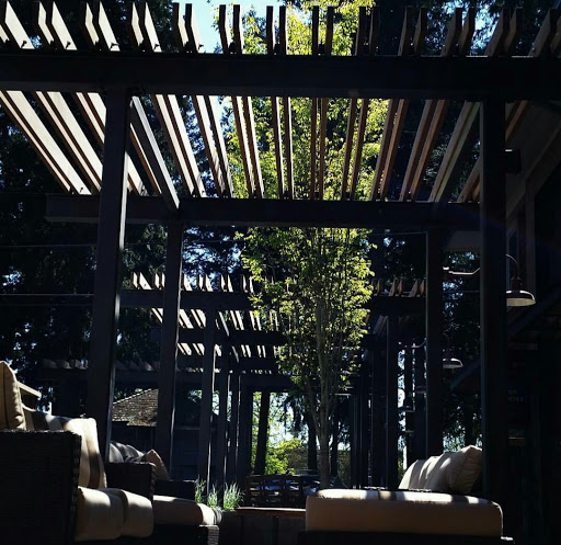 Winery «Seufert Winery Tasting Room», reviews and photos, 303 Main St, Dayton, OR 97114, USA