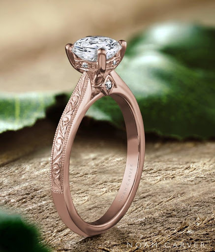 Jeweler «Capri Jewelers», reviews and photos, 5000 S Arizona Mills Cir, Tempe, AZ 85282, USA