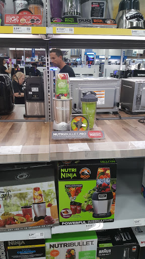 Electronics Store «Best Buy», reviews and photos, 11450 Pines Blvd, Pembroke Pines, FL 33026, USA