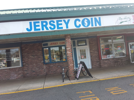 Shopping Mall «Airport Plaza Shopping Center», reviews and photos, 1390 NJ-36, Hazlet, NJ 07730, USA