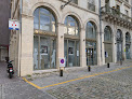 Banque Crédit Mutuel 43000 Le Puy-en-Velay