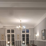 Photo n°17 de l'avis de Anett.h fait le 29/09/2022 à 12:49 sur le  Holländische Stube à Friedrichstadt