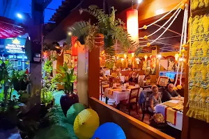 Sala Thai Art Gallery & Restaurant image