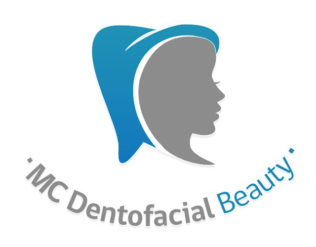 Clinica mc dentofacial beauty - Dentista