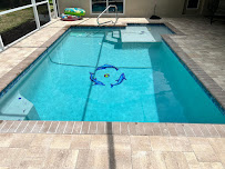 Jay's Custom Pools & Spas Inc - Photo 1 - Car repair in , Spring Hill