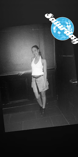 Night Club «Lavo Nightclub», reviews and photos, 39 E 58th St, New York, NY 10022, USA