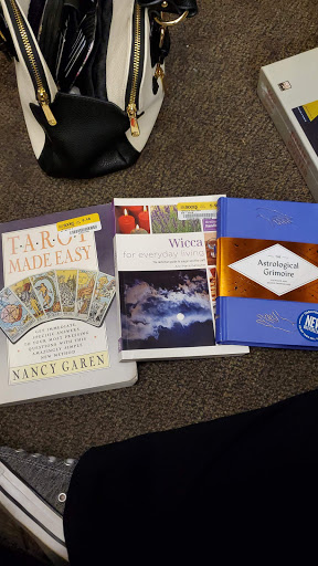 Book Store «Half Price Books», reviews and photos, 39152 Fremont Hub, Fremont, CA 94538, USA