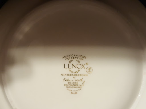 Thrift Store «Goodwill Industries Of Fort Worth- Mansfield», reviews and photos, 960 N Walnut Creek Dr, Mansfield, TX 76063, USA