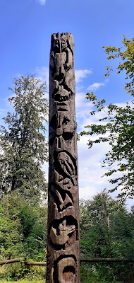 GORNA Groupement Ornithologique du Refuge Nord-Alsace à Neuwiller-lès-Saverne