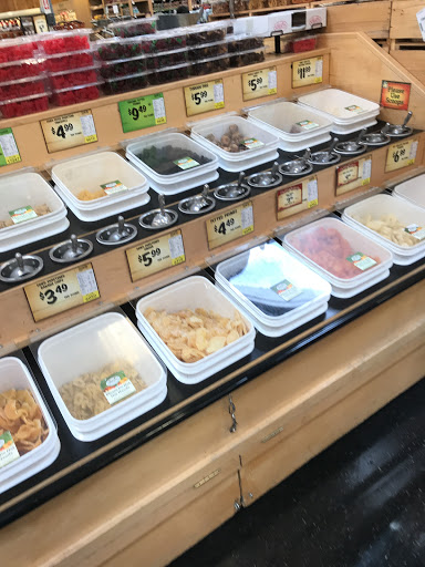 Health Food Store «Sprouts Farmers Market», reviews and photos, 13759 W Bell Rd, Surprise, AZ 85374, USA