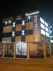 Centro Medico Maria Grazzia