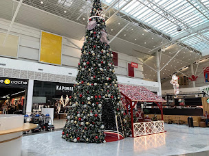 Photo n°87 de Aushopping Noyelles à Noyelles-Godault ()