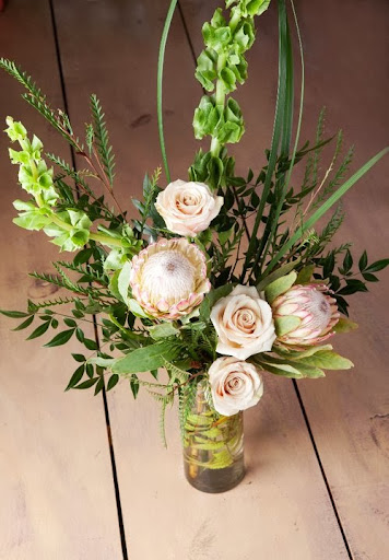 Florist «Daylily Floral», reviews and photos, 6744 Cascade Rd SE, Grand Rapids, MI 49546, USA