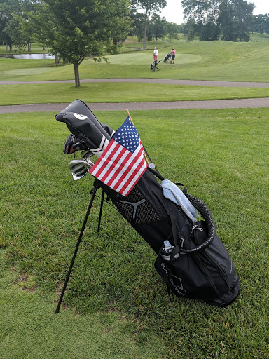 Golf Club «Burl Oaks Golf Club», reviews and photos, 5400 N Arm Dr, Minnetrista, MN 55364, USA