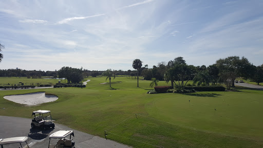 Golf Club «Lone Palm Golf Club LLC», reviews and photos, 800 Lone Palm Dr, Lakeland, FL 33815, USA