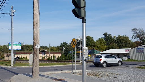 Supermarket «Price Chopper», reviews and photos, 389 E Main St, Gouverneur, NY 13642, USA