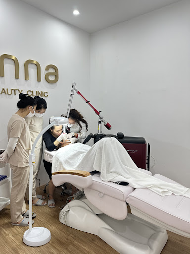 Af1qipnvs3yhvq Soxdufahw7 Losmyvgrvjhfaq0fqa