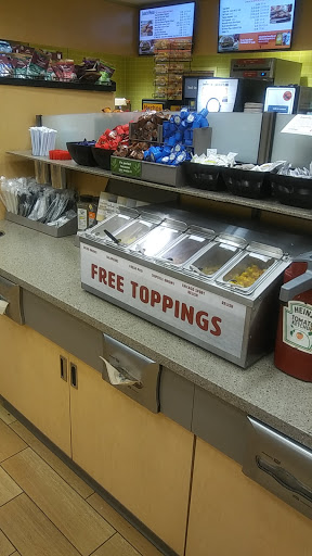 Coffee Shop «Cumberland Farms», reviews and photos