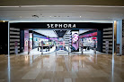 Sephora stores Seoul